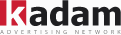 Kadam logo