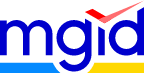 MGID logo