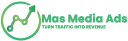 Company image