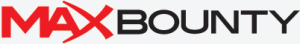 MaxBounty logo