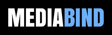 Company image