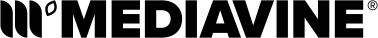 Mediavine logo