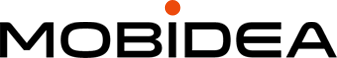 Mobidea logo