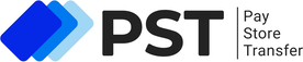 Company image
