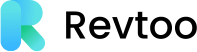 Revtoo logo