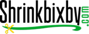 Company image