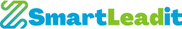 SmartLeadit logo
