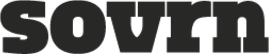 Sovrn logo