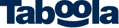 Taboola logo