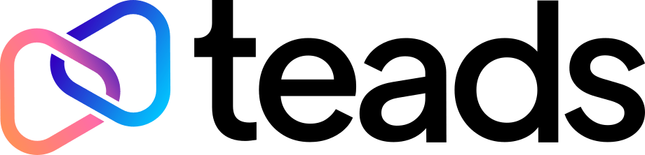 Company image