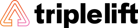 TripleLift logo