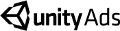Unity Ads logo