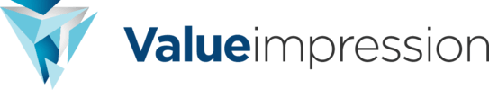 ValueImpression logo