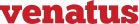 Venatus logo