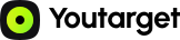 Youtarget logo