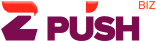 ZPush logo