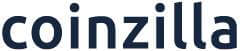 Coinzilla logo