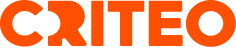 Criteo logo