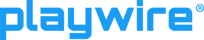 Playwire logo