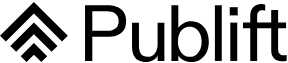 Publift logo