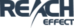 ReachEffect logo