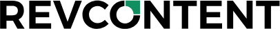 RevContent logo