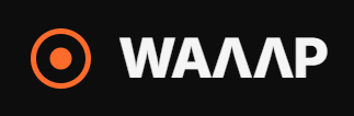 Company image