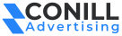 Company image