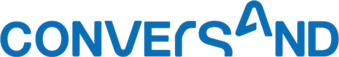 Company image
