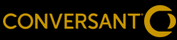 Conversantmedia logo