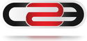 Convert2Media logo