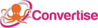 Company image