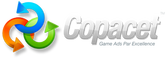 Company image