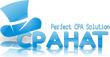 Company image