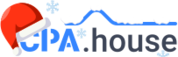 Company image