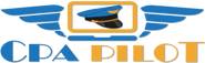Cpapilot logo