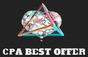 Cpa Best Offer logo
