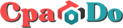 Company image
