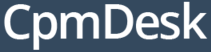 Company image