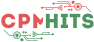 Company image