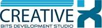 Company image