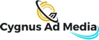 Company image