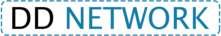 Company image