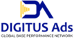 DIGITUS Ads logo