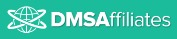 DMSAffiliates logo