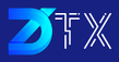 DTXplatform logo