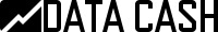 DataCash logo