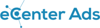 DeCenterAds logo
