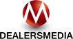 Company image