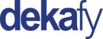 Company image